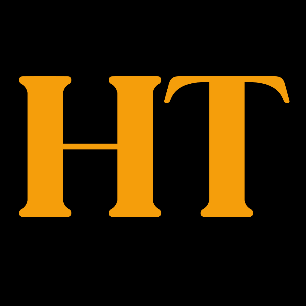 HumaTag logo